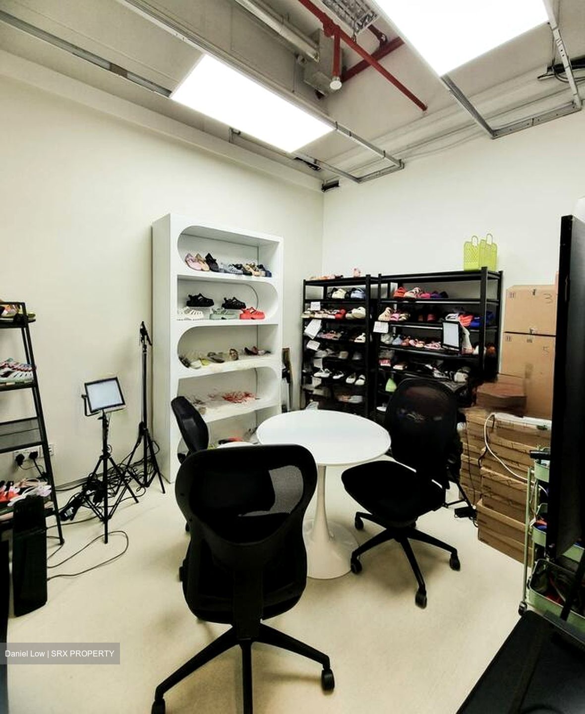 Paya Lebar 178 (D14), Factory #454868851